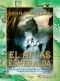 [The Books of Beginning 01] • El atlas esmeralda